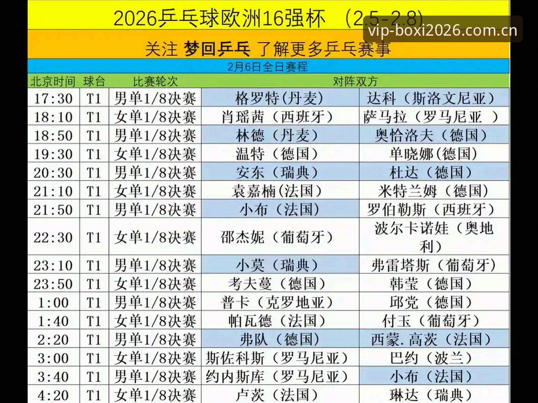 掌握欧联杯决赛精彩瞬间的必备观赛指南